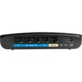 LINKSYS E1200 11N 300MB 2.4GHZ - Fashions for Home