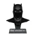 Batman (Justice League) 1:3 Scale Cowl Replica - McFarlane Toys - Fashions for Home