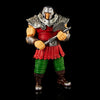Masters of the Universe Masterverse New Eternia Ram Man Deluxe Action Figure