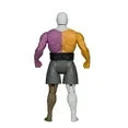 Metamorpho (DC Super Powers: Superman Movie) 4.5" Figure -McFarlane Toys - Fashions for Home