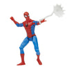 Marvel Spider-Man Epic Hero Series Classic Spider-Man 4