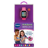 VTech® KidiZoom® Smartwatch DX3 Award-Winning Watch, Pink