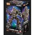 Blokees Transformers Classic Figure 10 Megatron