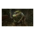 Doom Eternal, Bethesda Softworks, Xbox One - Fashions for Home