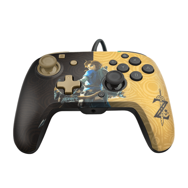 Zelda Nintendo Switch Link Pro Controller Wireless Controller Best