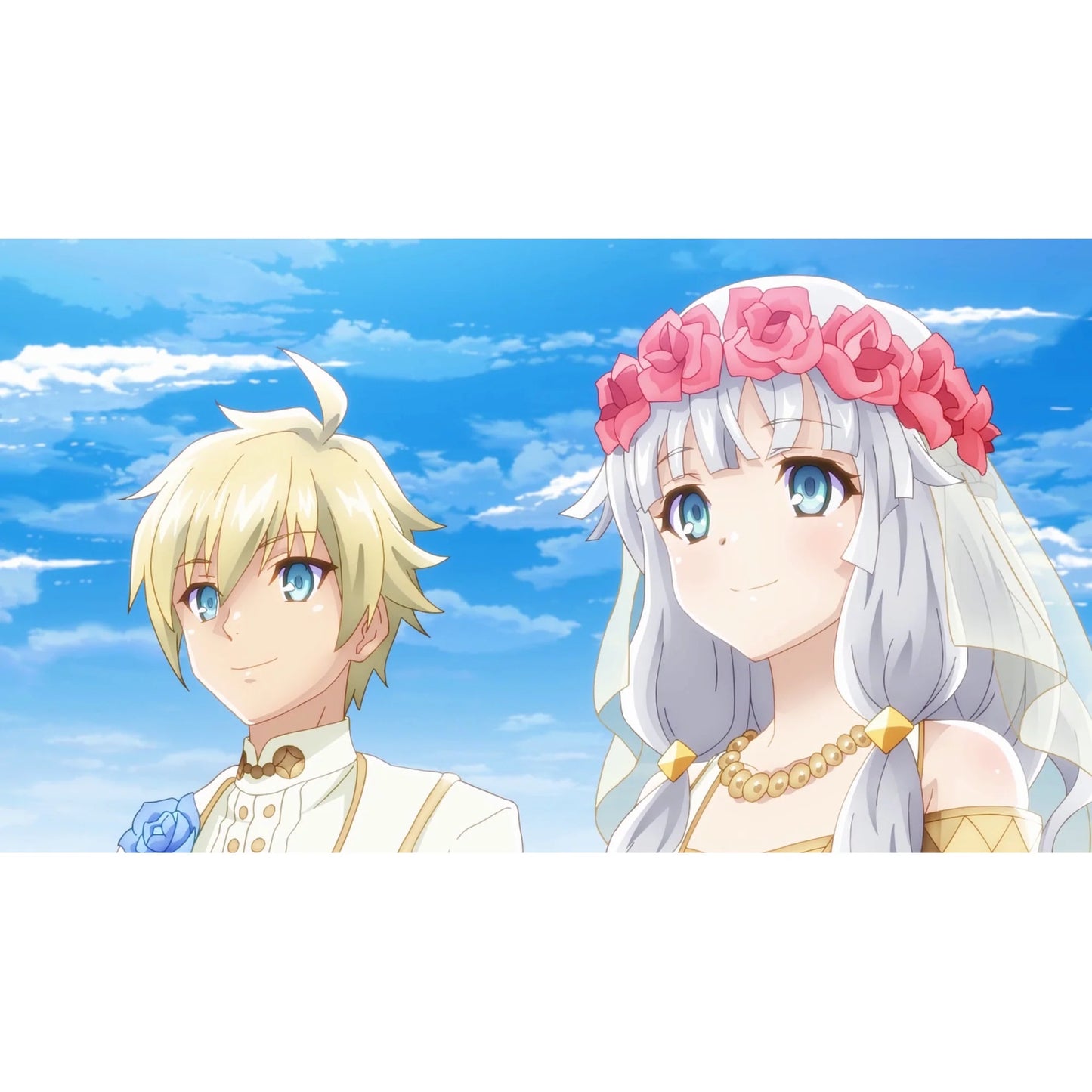 Rune Factory 5, XSEED Games, Nintendo Switch, 859716006604 - Fashions for Home
