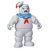 Playskool Heroes Ghostbusters Stay Puft Marshmallow Man, Ages 3 and Up