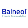 BALNEOL Hygienic Cleansing Lotion