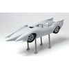 Speed Racer - Mach V - 1/25 Scale Model Kit Polar lights (POL990M)