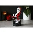 The Nightmare Before Christmas: Santa Jack Skellington Controller & Phone Holder
