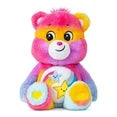 Care Bears 14" Plush - Dare to Care Bear
