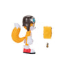 Sonic 2 Movie Tails with Backpack 4