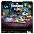 funko games disney haunted mansion call of the spirits game
