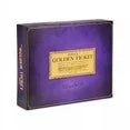 Buffalo Games - Willy Wonka's The Golden Ticket Game - Fashions for Home