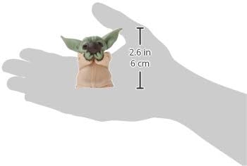 Star Wars SW The Bounty Collection Sipping Soup (B084TKLCQ9) Fashions for Home