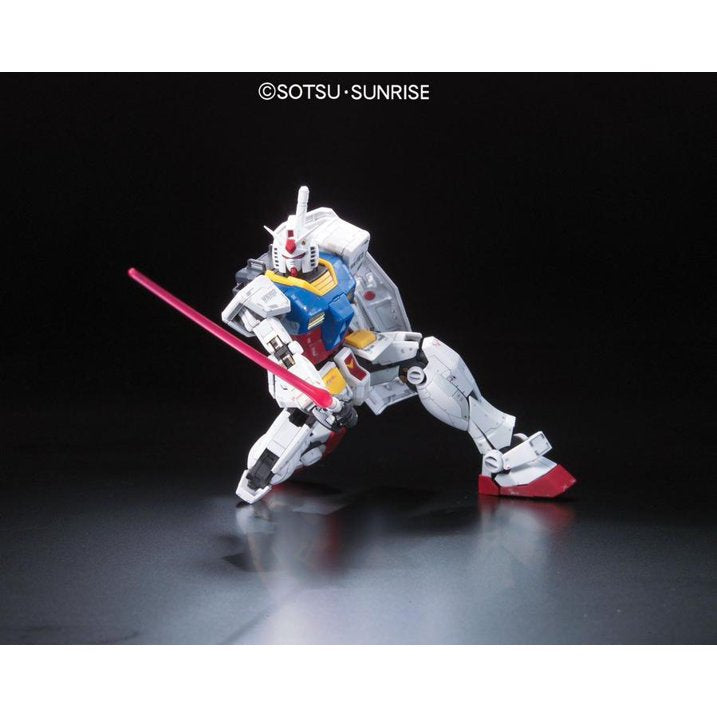Gundam Breaker HGCE Strike Freedom Fashions for Home