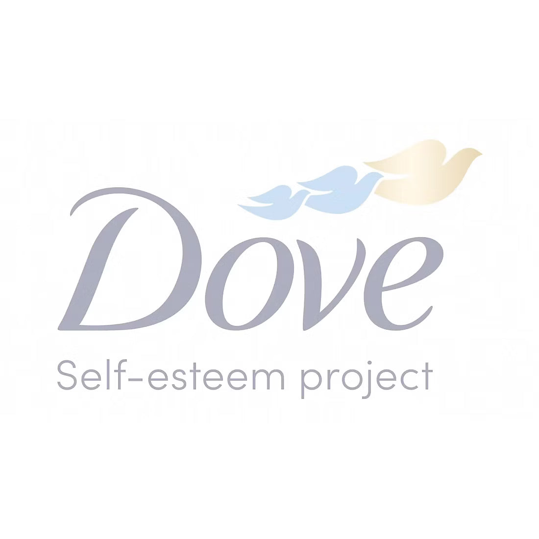 Dove Advanced Care Cool Essentials Deodorant, 4 pk. - Fashions for Home