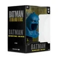 Batman (Dark Knight Returns) 1:3 Scale Cowl Replica - McFarlane Toys