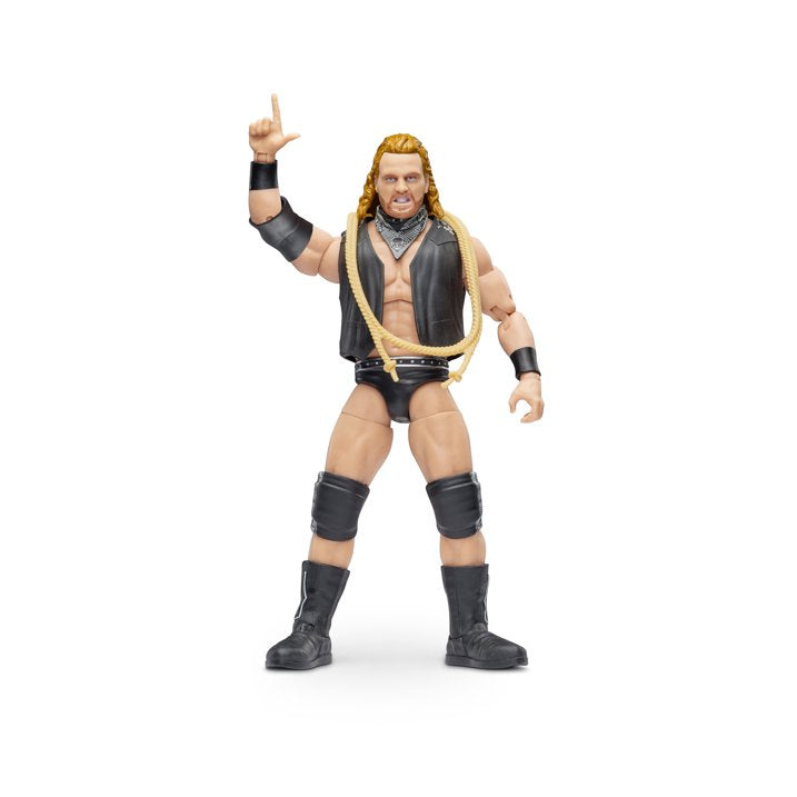 All Elite Wrestling Unrivaled Figure Adam Page 1 Figure Pack - Fashions for Home