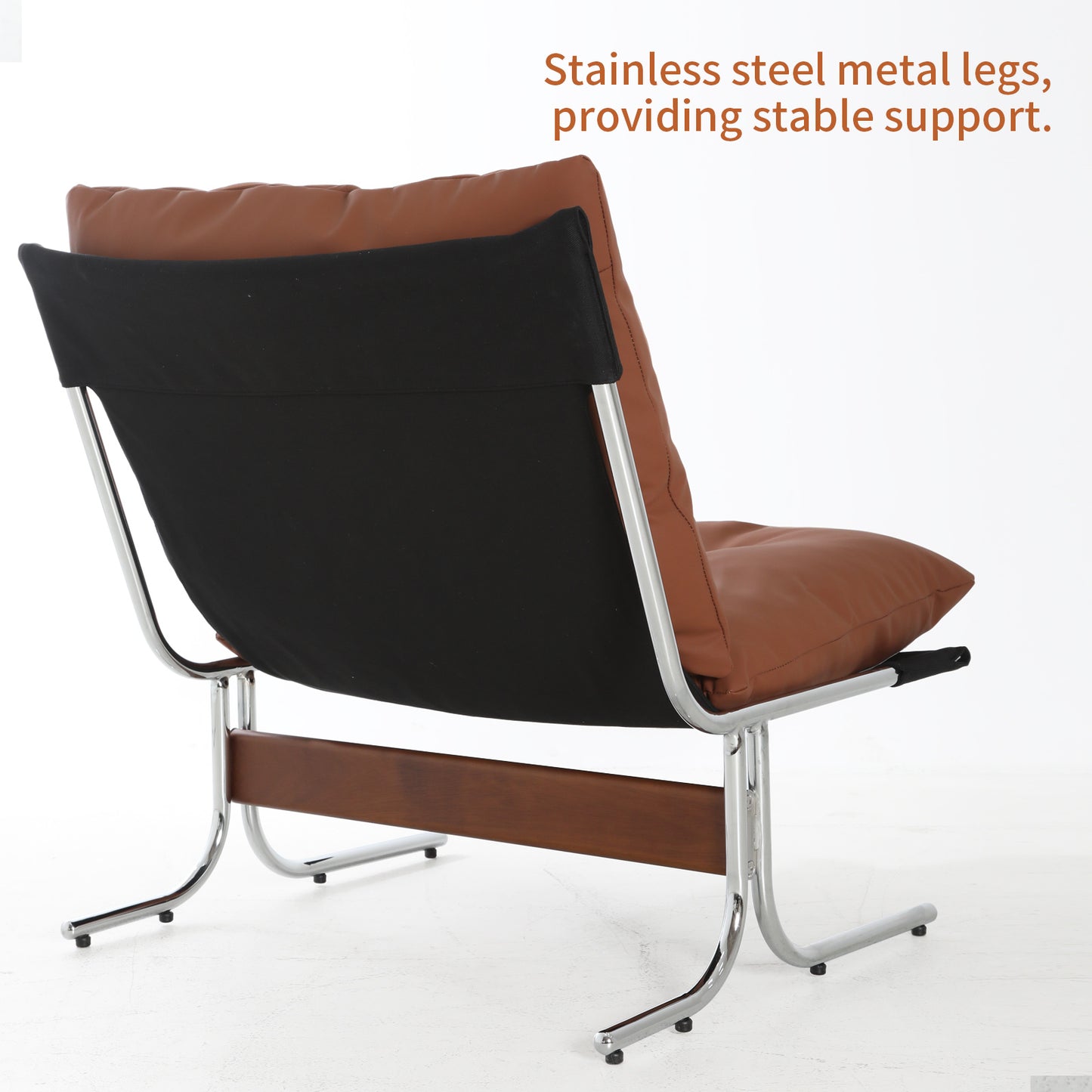 19819414