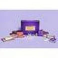 Buffalo Games - Willy Wonka's The Golden Ticket Game - Fashions for Home