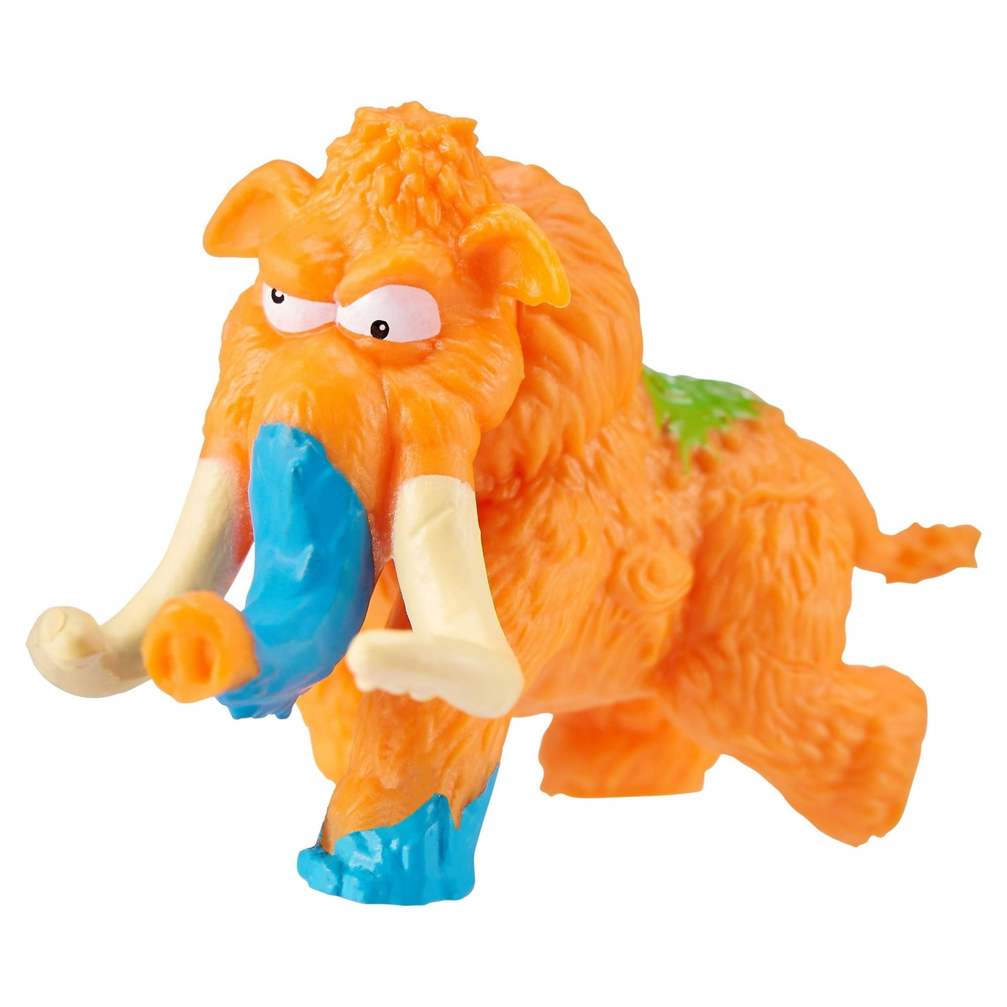 Smashers Dino Ice Age 8-Pack by ZURU - Fashions for Home