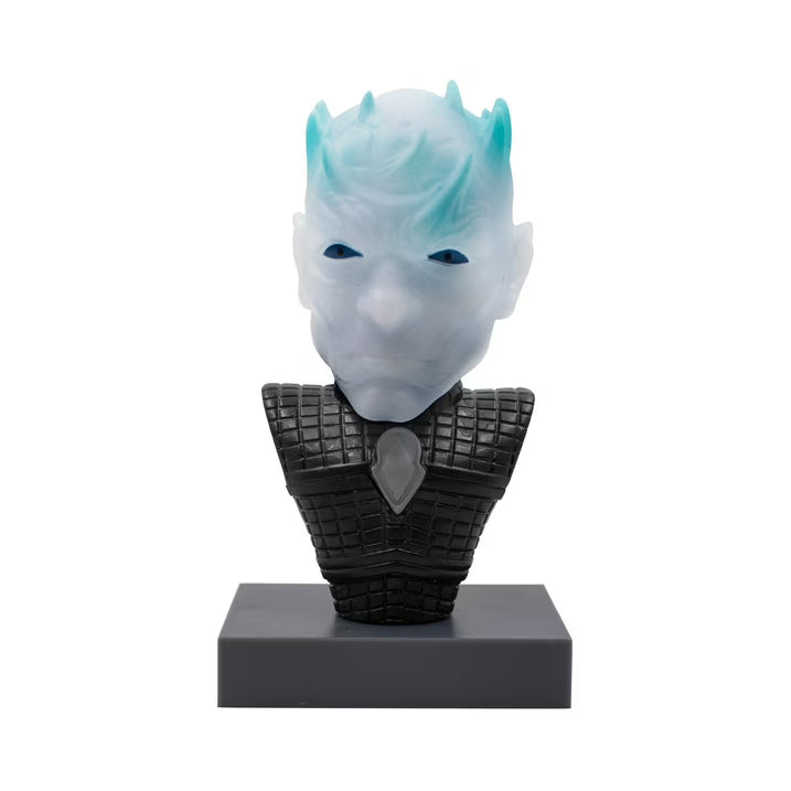 CultureFly GOTBOXQ119 Officially Licensed Game of Thrones Collector Box Fashions for Home