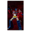 Transformes Transformers Action Figure Asst