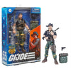 G.I. Joe Classified Series Tiger Force Recondo Action Figure (Target Exclusive)