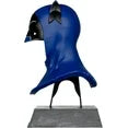 McFarlane DC Direct Batman Cowl Replica (Classic TV Series (1966)) - Fashions for Home