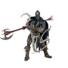 McFarlane Toys Spawn Raven Spawn - 7 inch Collectible Action Figure