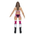 AEW All Elite Wrestling Double or Nothing Dr. Britt Baker Action Figure