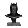 Batman (Justice League) 1:3 Scale Cowl Replica - McFarlane Toys - Fashions for Home