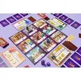 Buffalo Games - Willy Wonka's The Golden Ticket Game - Fashions for Home