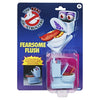 Ghostbusters Kenner Classics The Real Ghostbusters Fearsome Flush Ghost Retro Action Figure