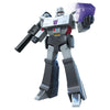 Transformers: R.E.D. Megatron Kids Toy Action Figure for Boys and Girls (6.5”)