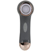 Elle Facial Cleaning Brush, Waterproof Spin Brush For Deep Cleaning