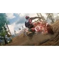 MX vs ATV All Out, THQ-Nordic, Nintendo Switch - Fashions for Home