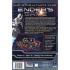 Ender's Game: Battle School Board Game