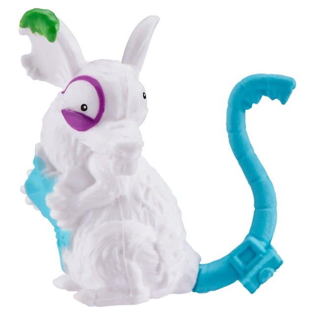 Smashers Dino Ice Age 8-Pack by ZURU - Fashions for Home