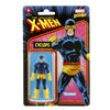 Hasbro Marvel Legends 3.75-inch Retro 375 Collection Marvel's Cyclops Action Figure Toy (B08TN2K42Z)
