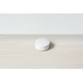 Google Nest Temperature Sensor- That Works with Nest Learning Thermostat and Nest Thermostat E - Smart Home, White