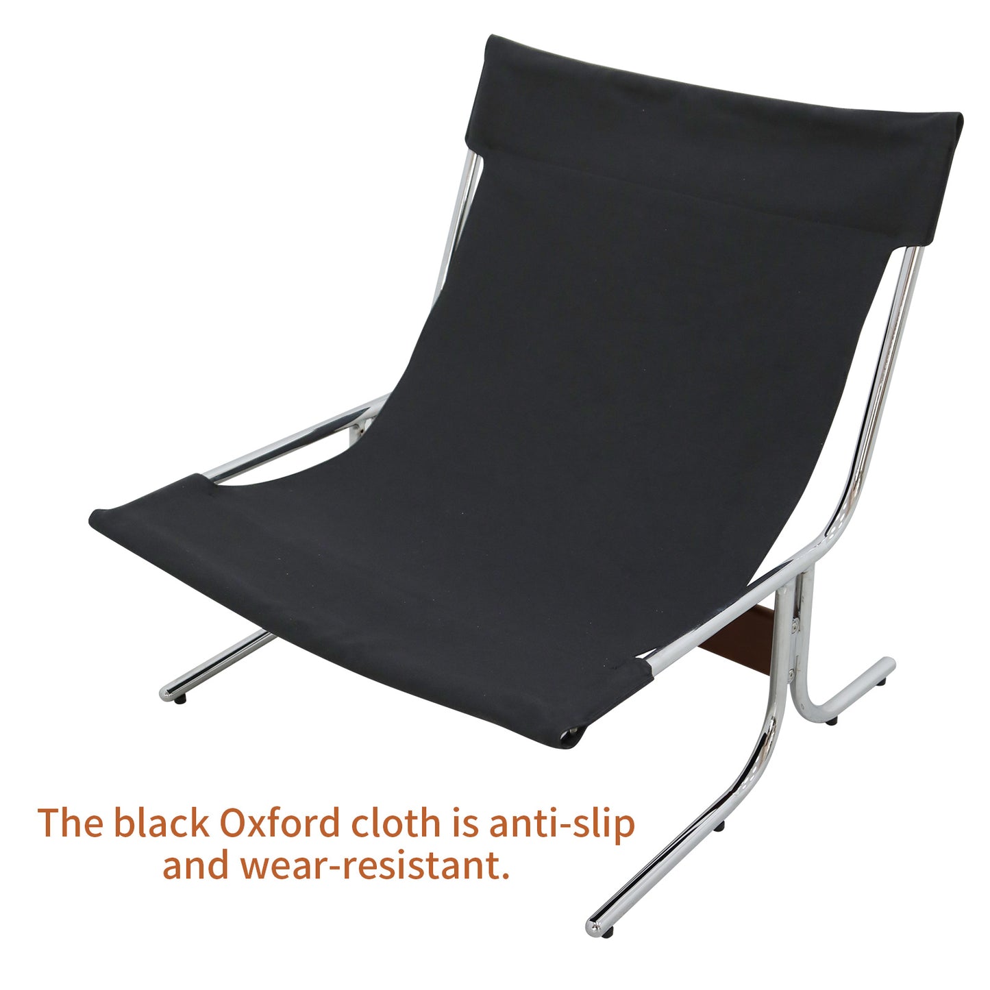 19819413