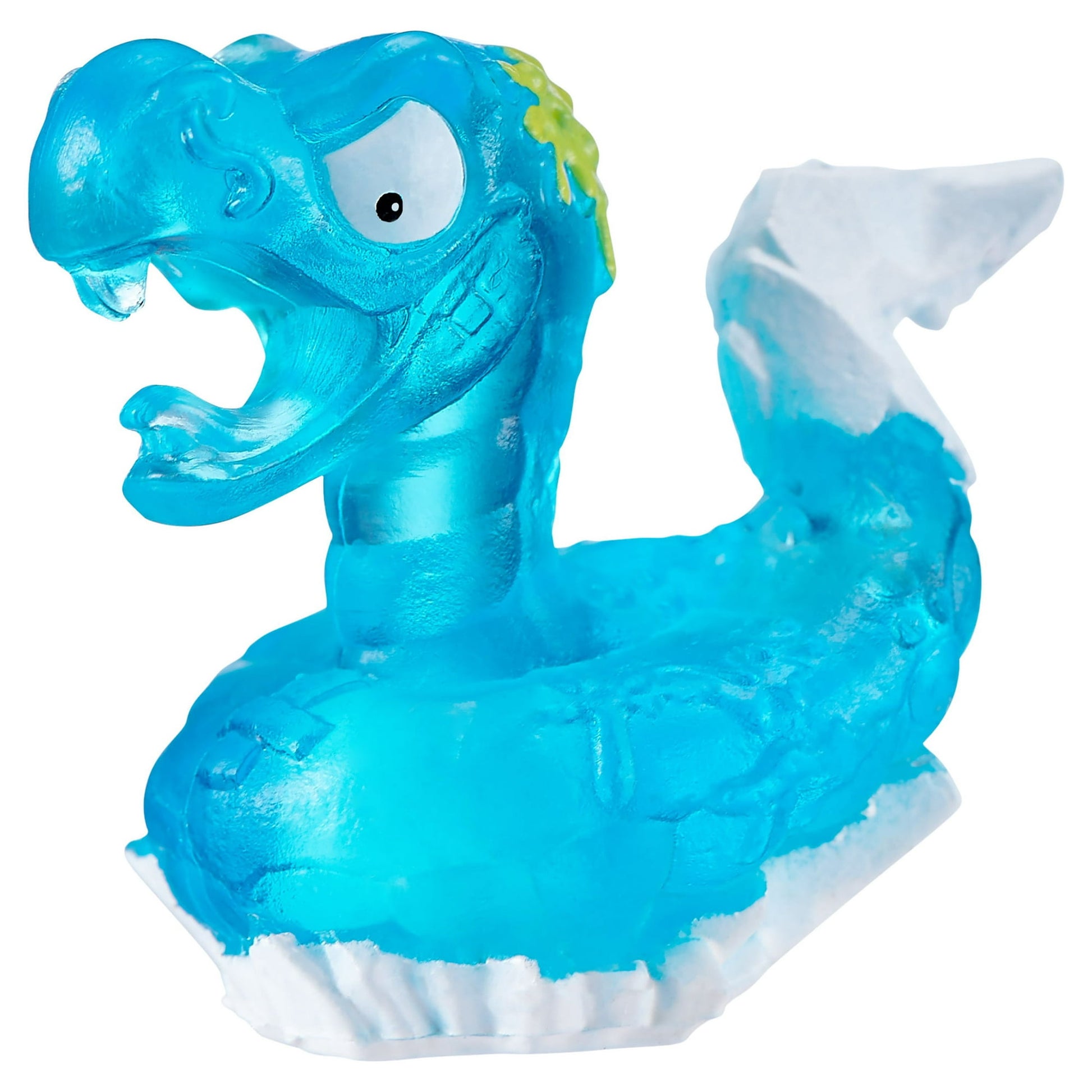 Smashers Dino Ice Age 8-Pack by ZURU - Fashions for Home