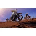 MX vs ATV All Out, THQ-Nordic, Nintendo Switch - Fashions for Home