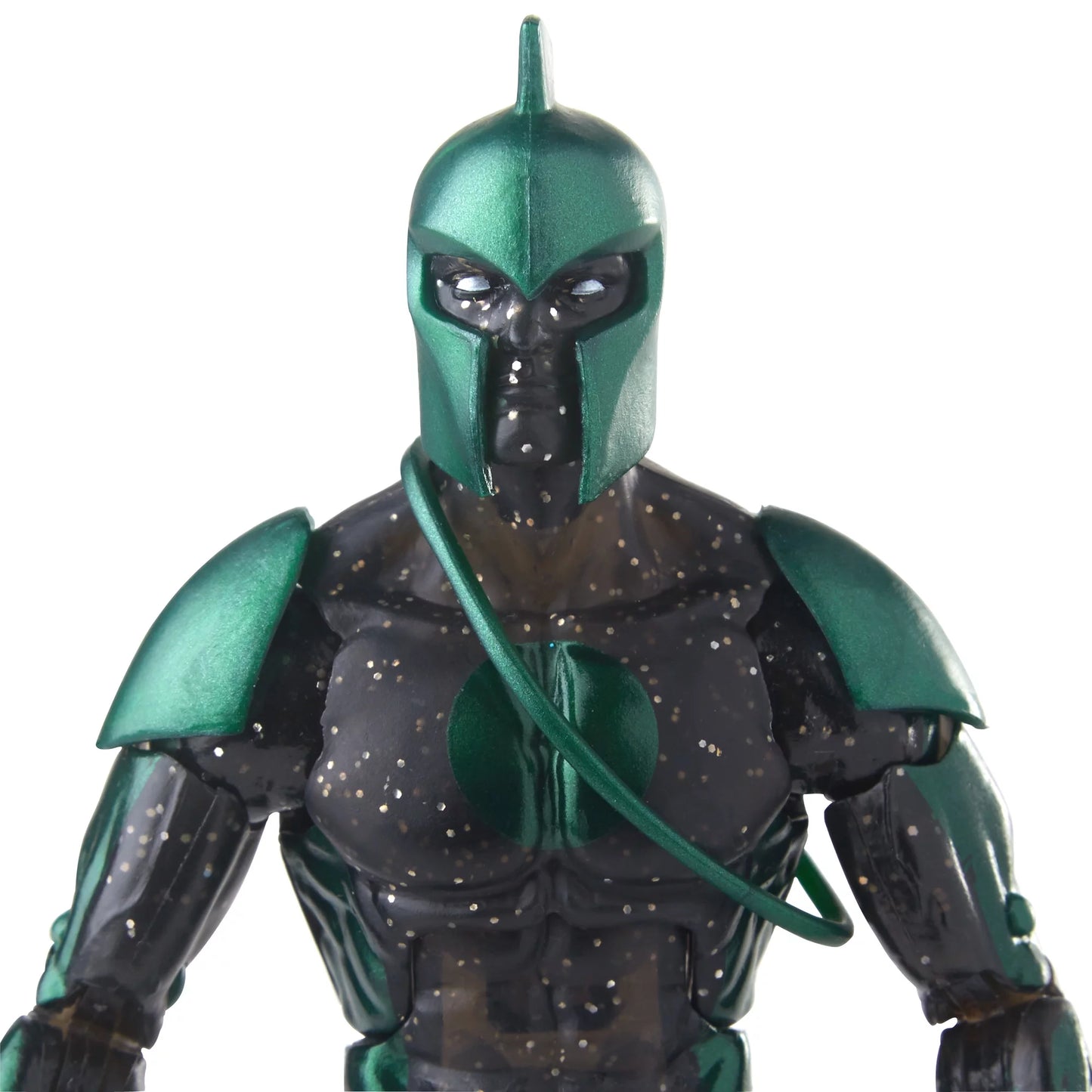 Marvel 6-inch Legends GenIs-Vell Figure for Collectors  Kids  and Fans - Fashions for Home