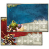 KeyForge: Age of Ascension Two-Player Starter Collectable Deck Game