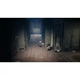 Little Nightmares II for Nintendo Switch - Fashions for Home