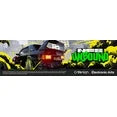 Need For Speed: Unbound, Xbox Series X