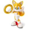 Sonic The Hedgehog Buildable Action Figure (Tails)